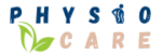physiocare.pk