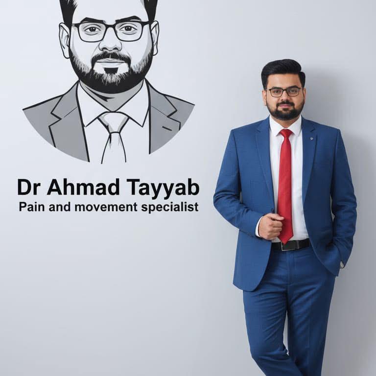 WhatsApp Image 2025-10-02 at 22.24.25